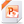 Powerpoint BEACON OUTPUT 08_RESOURCES.pptx